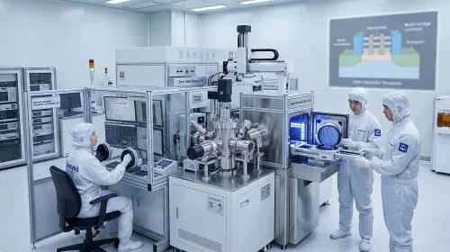 assets/Samsung-2nm-GAA-process-2.jpeg