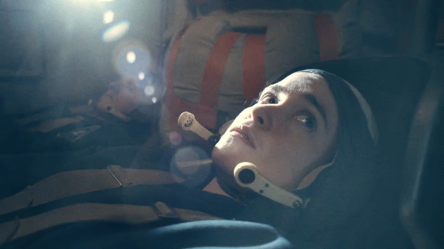 a-cosmonaut-looking-worried-while-seated-in-a-ship-in-star-city.jpeg