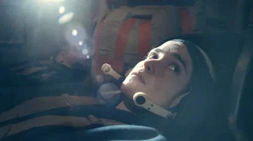 assets/a-cosmonaut-looking-worried-while-seated-in-a-ship-in-star-city.jpeg