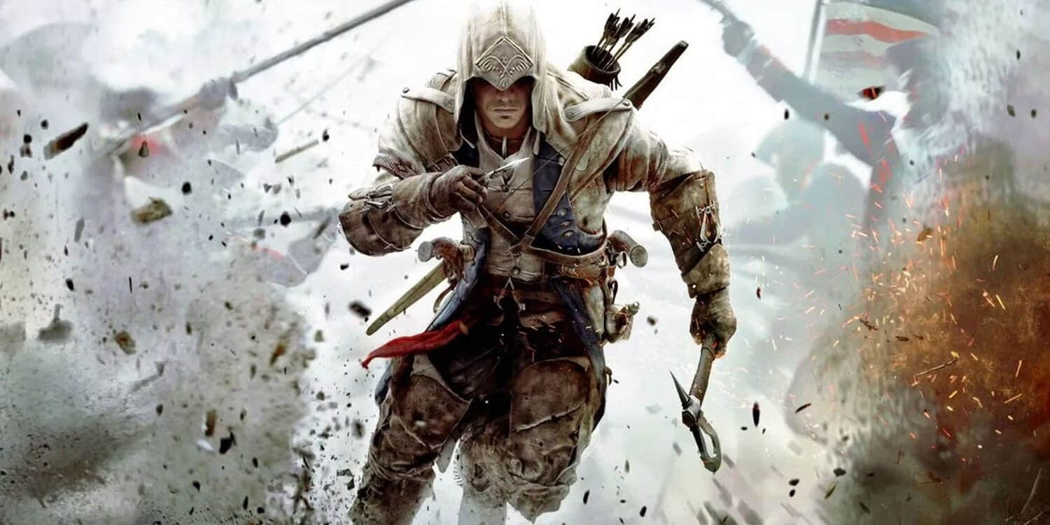 assassins-creed-tomahawk.jpeg