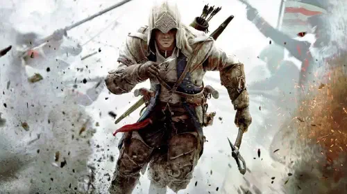 assets/assassins-creed-tomahawk.jpeg