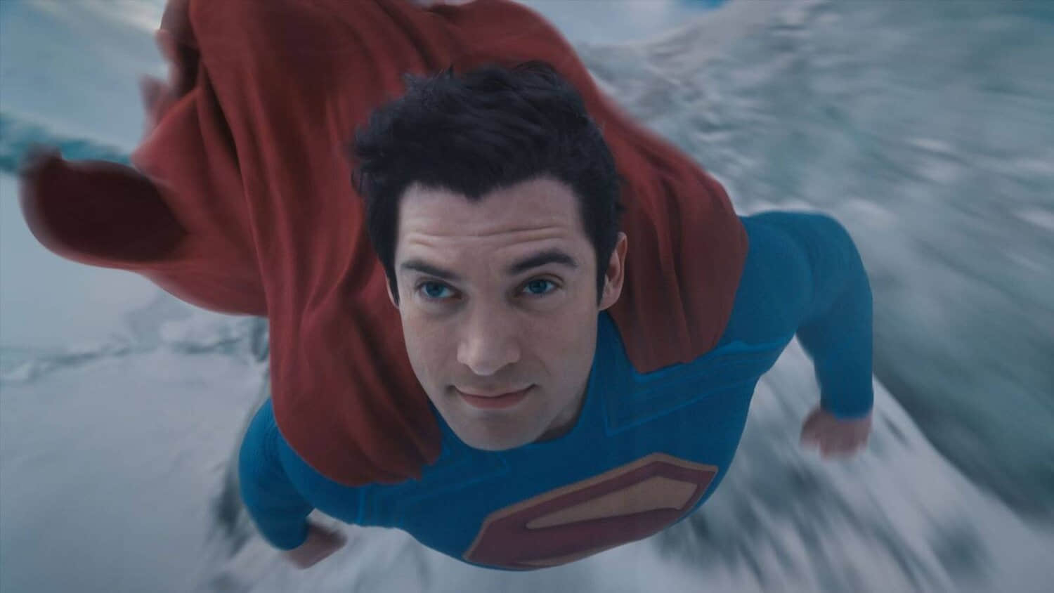 dcu-my-adventures-with-superman-streaming-hbo-max-season-3.jpeg