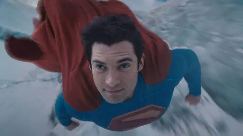 assets/dcu-my-adventures-with-superman-streaming-hbo-max-season-3.jpeg