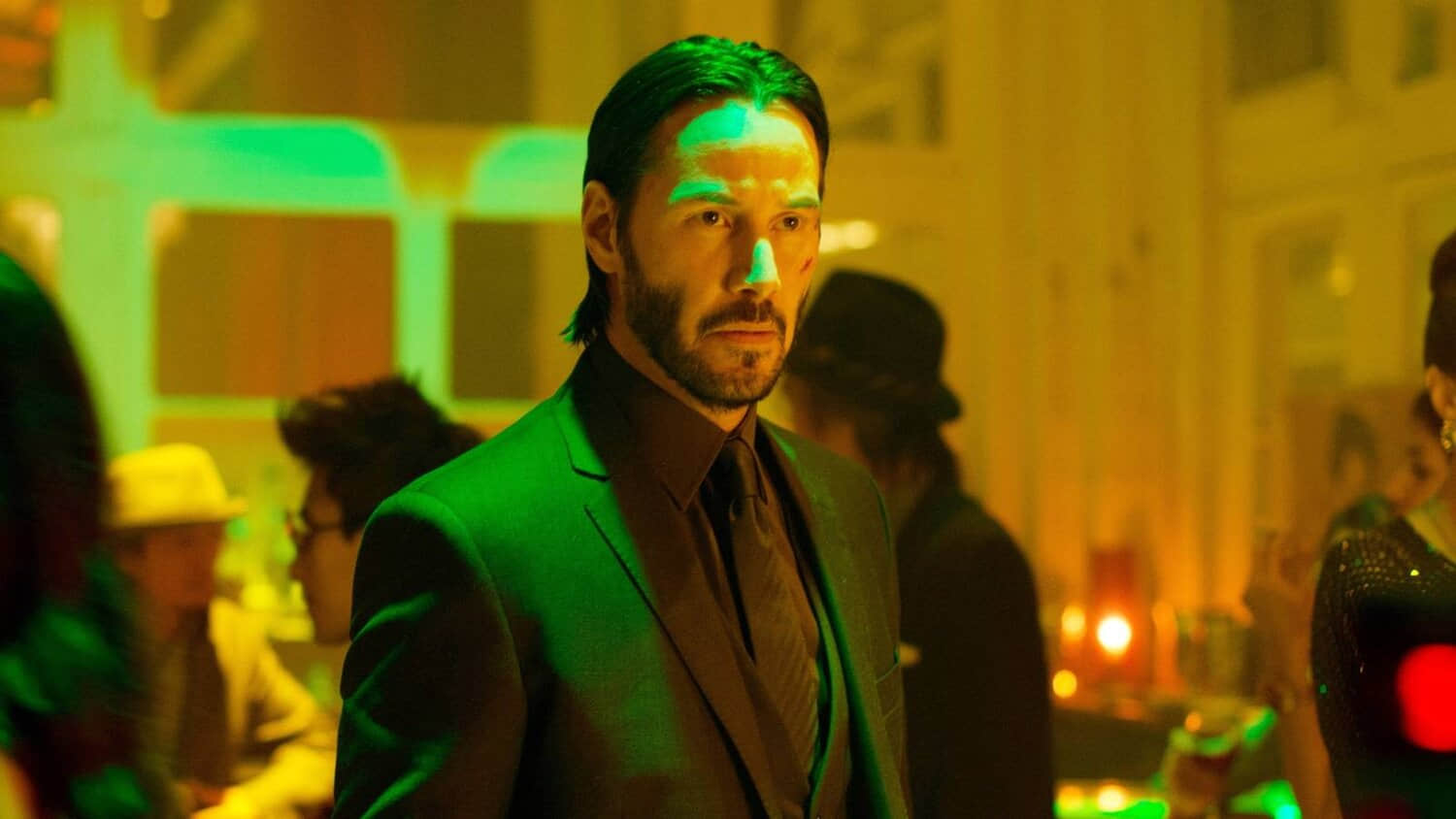 keanu-reeves-john-wick-assassination-classroom-streaming-netflix.jpeg