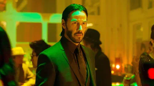 assets/keanu-reeves-john-wick-assassination-classroom-streaming-netflix.jpeg