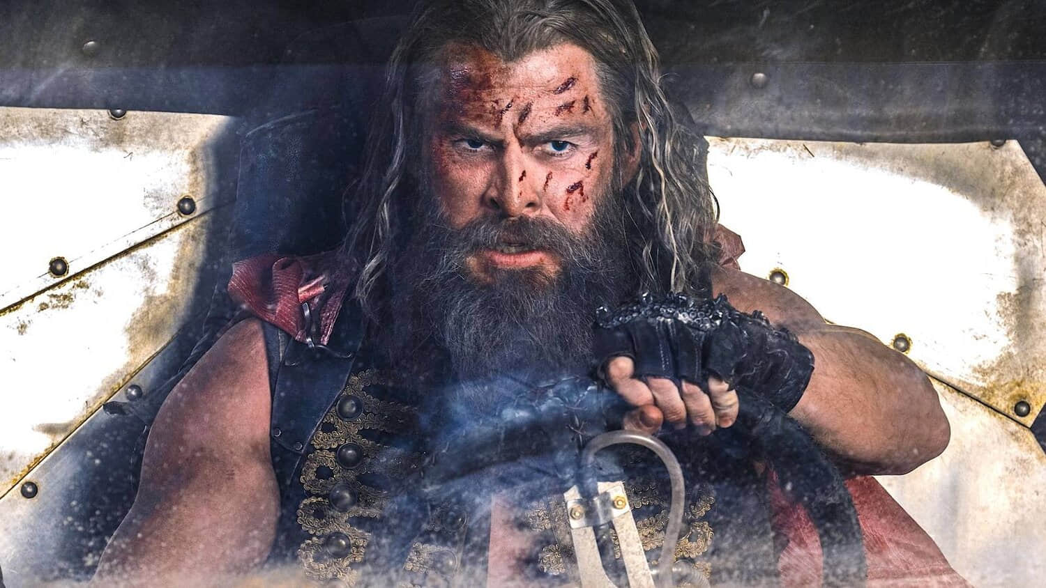 chris-hemsworth-in-furiosa-a-mad-max-saga.jpeg