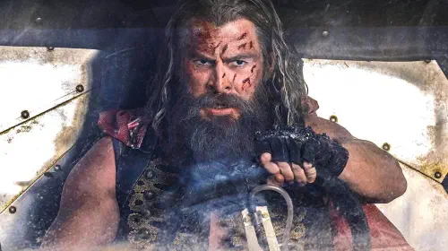 assets/chris-hemsworth-in-furiosa-a-mad-max-saga.jpeg