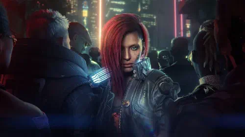 assets/cyberpunk-2077-sequel-multiplayer-leaks.jpeg