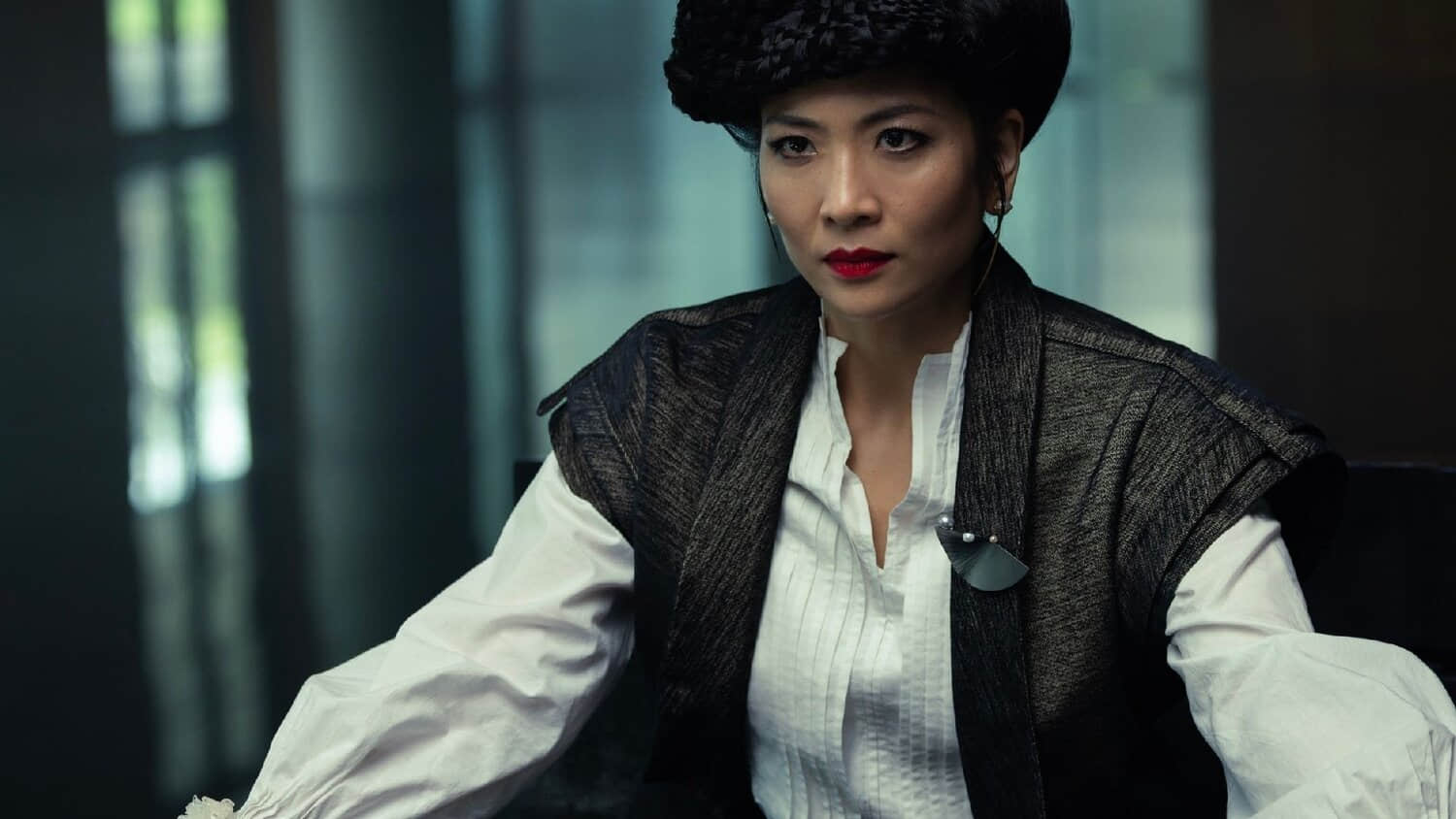 sandra-yi-sencindiver-in-alien-earth.jpeg