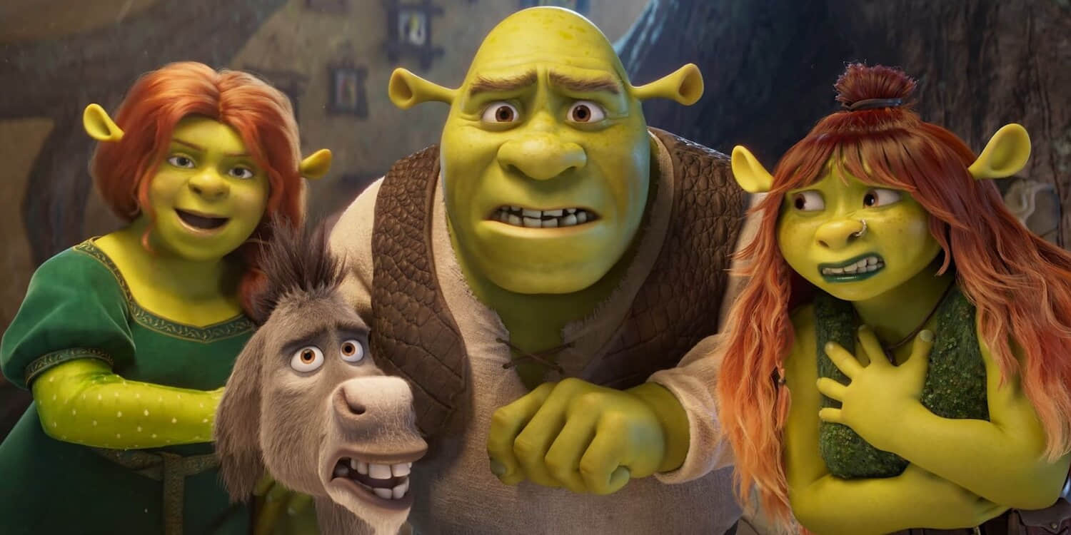 shrek-5-official-teaser-trailer-4k-2025-0-9-screenshot-cropped.jpeg