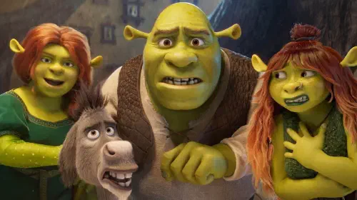 assets/shrek-5-official-teaser-trailer-4k-2025-0-9-screenshot-cropped.jpeg