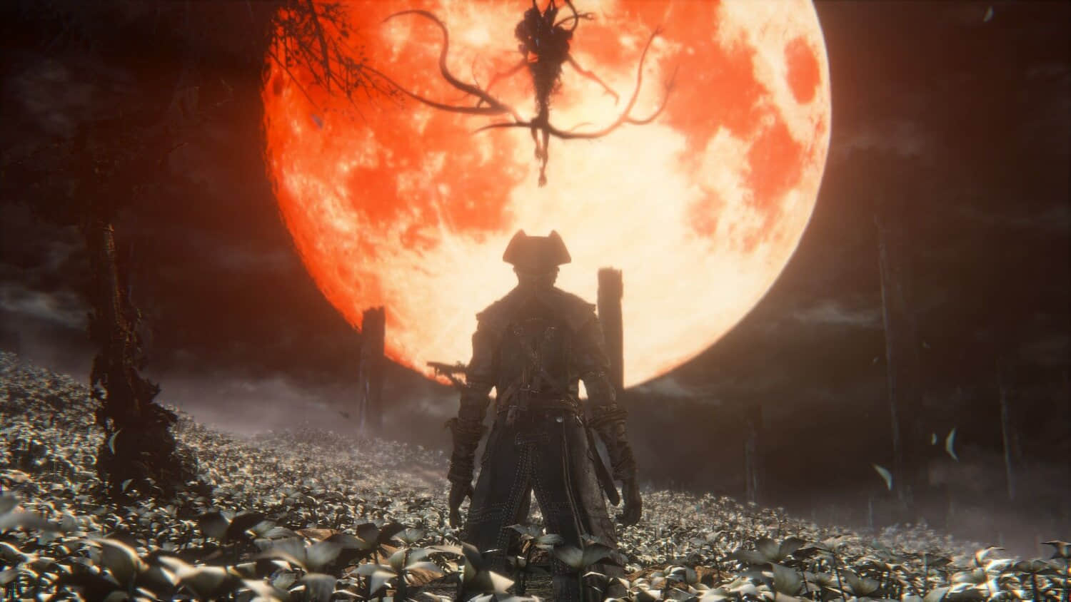 bloodborne-moon-presence-hunter.jpeg