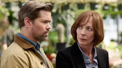 assets/diane-staring-intently-at-a-stunned-looking-jamie-in-miss-you-love-you.jpeg