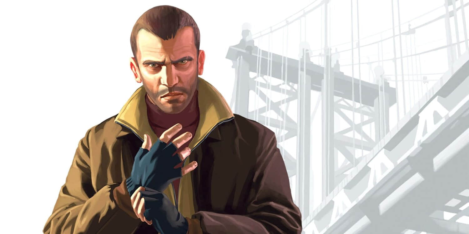 gta-4-niko-bellic.jpeg