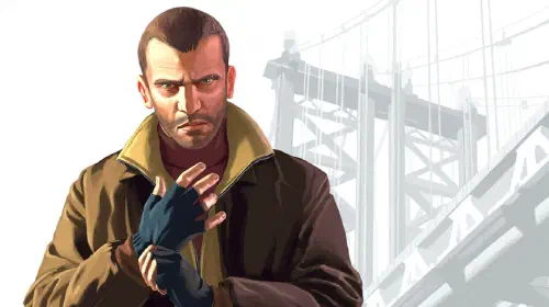 assets/gta-4-niko-bellic.jpeg