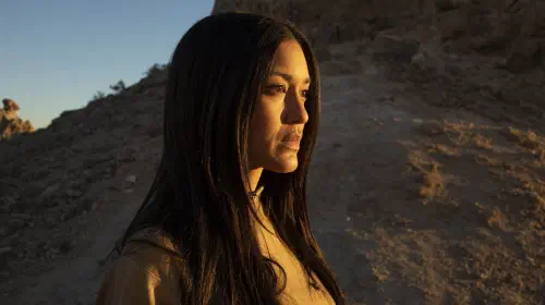 assets/westworld_ecuhxv.jpeg
