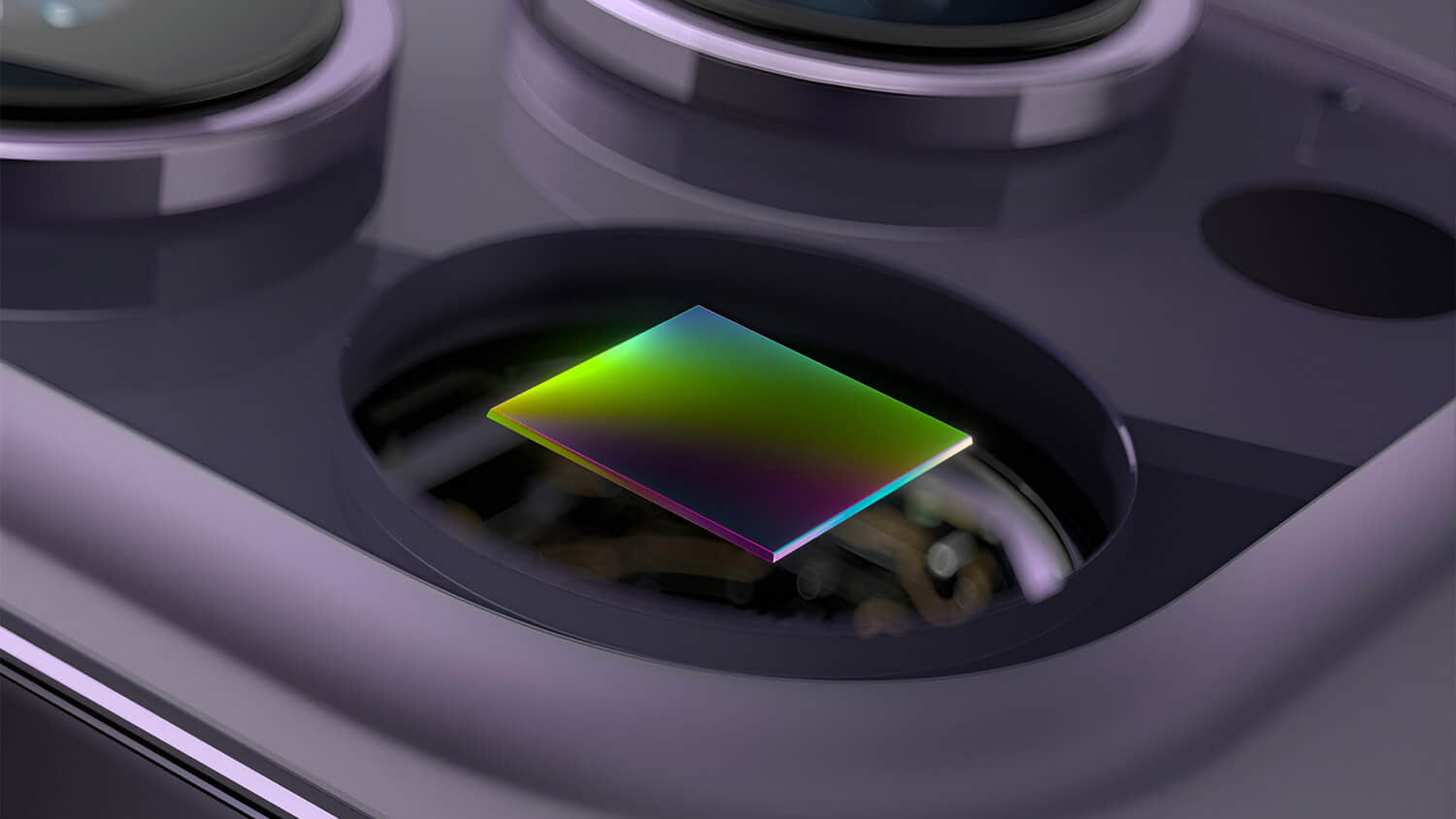 New-iPhone-camera-sensor.jpeg
