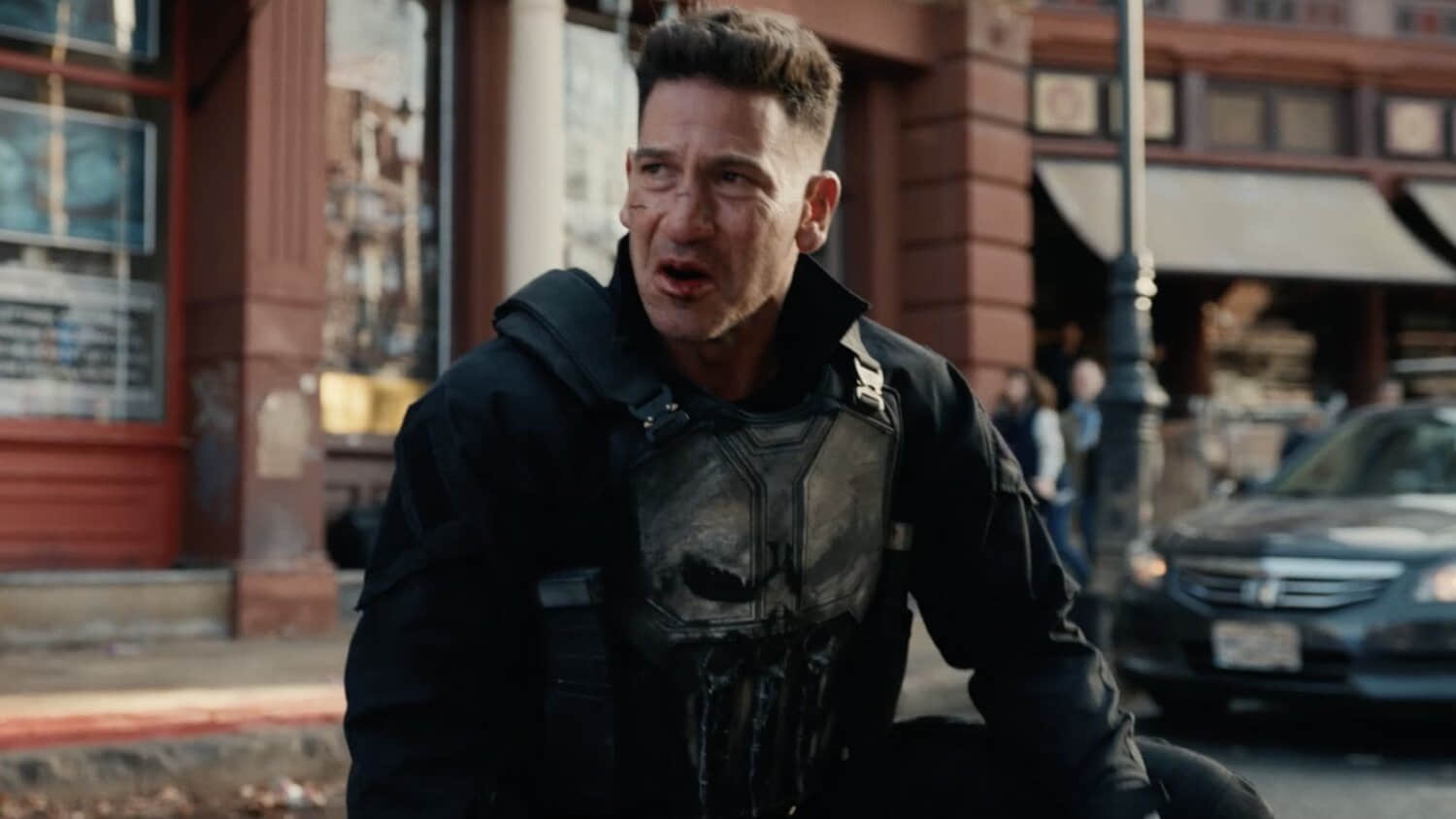 jon-berthnal-as-the-punisher-in-spider-man-brand-new-day.jpeg