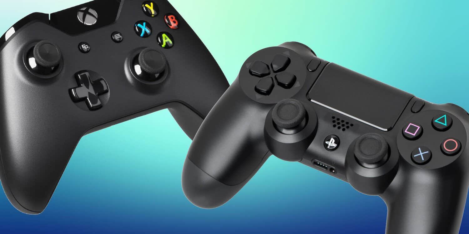 ps4-dualshock-4-xbox-one-generic-background.jpeg