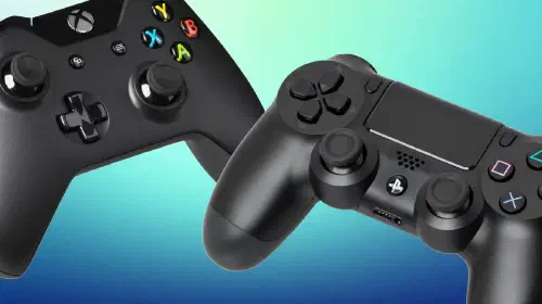 assets/ps4-dualshock-4-xbox-one-generic-background.jpeg