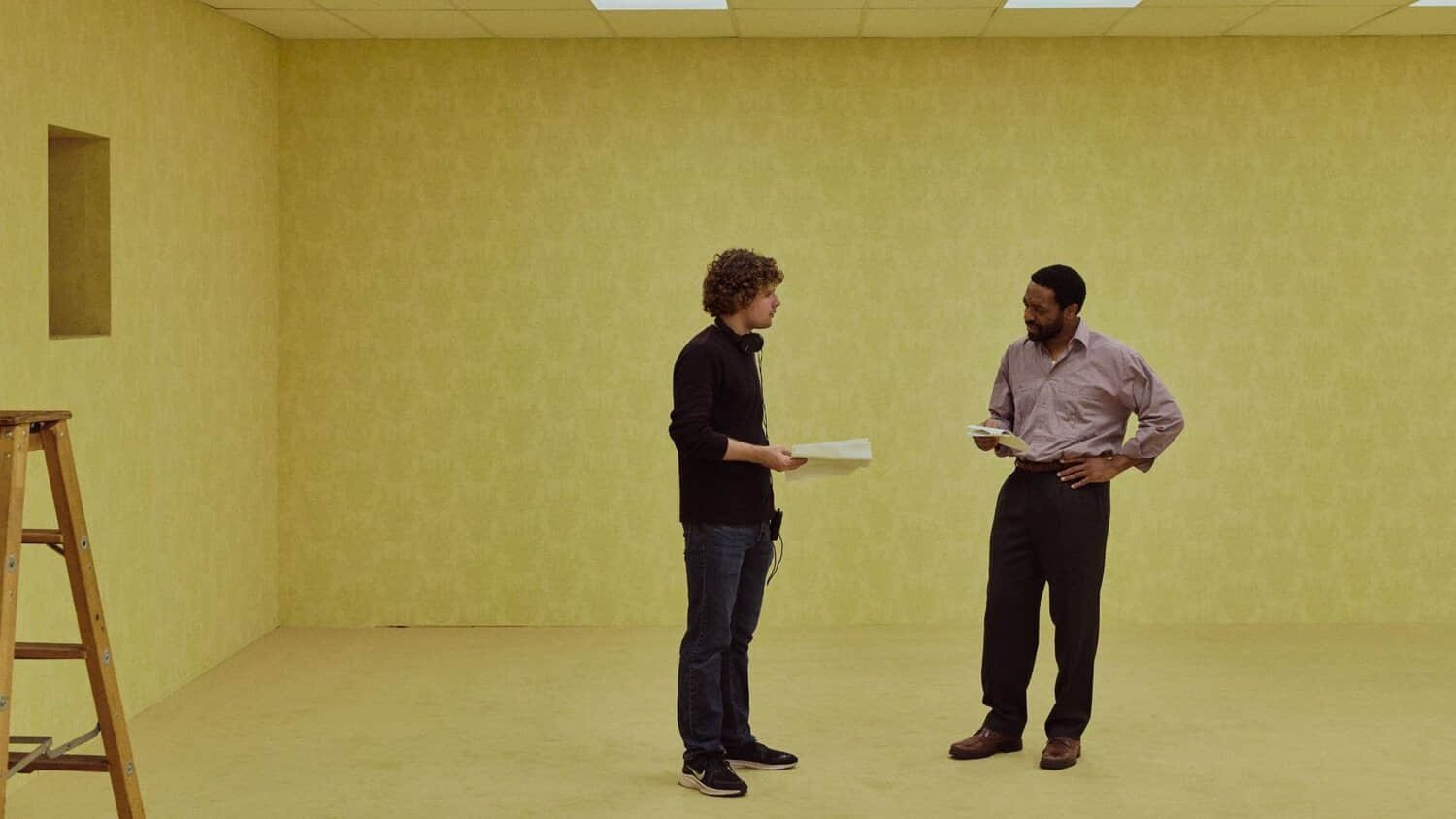 kane-parsons-and-chiwetel-ejiofor-on-set-of-backrooms.jpeg