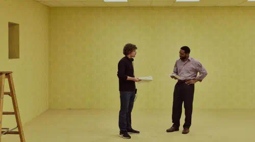 assets/kane-parsons-and-chiwetel-ejiofor-on-set-of-backrooms.jpeg