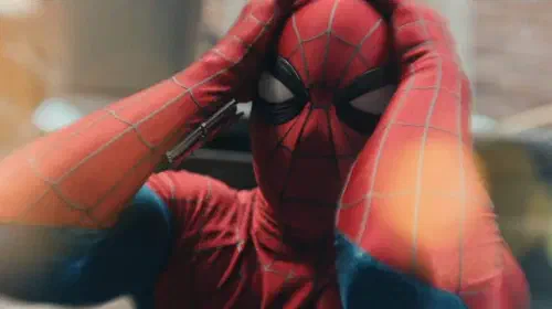 assets/spider-man-brand-new-day.jpeg