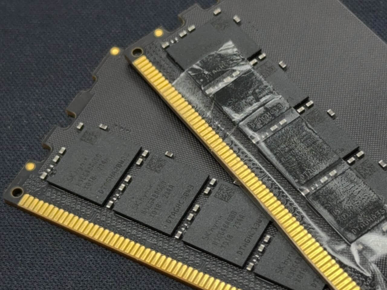 HUDIMM-DDR5-Memory-Test-1.jpeg