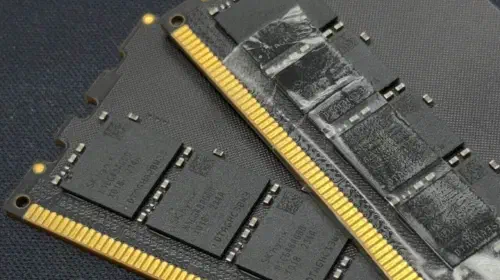 assets/HUDIMM-DDR5-Memory-Test-1.jpeg