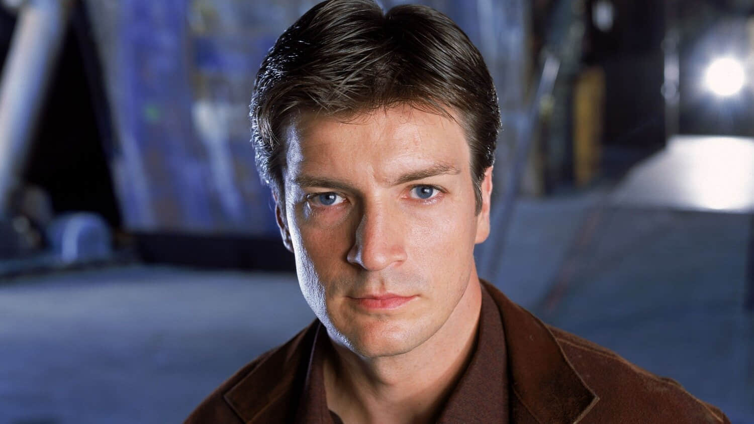 firefly_73156493.jpeg