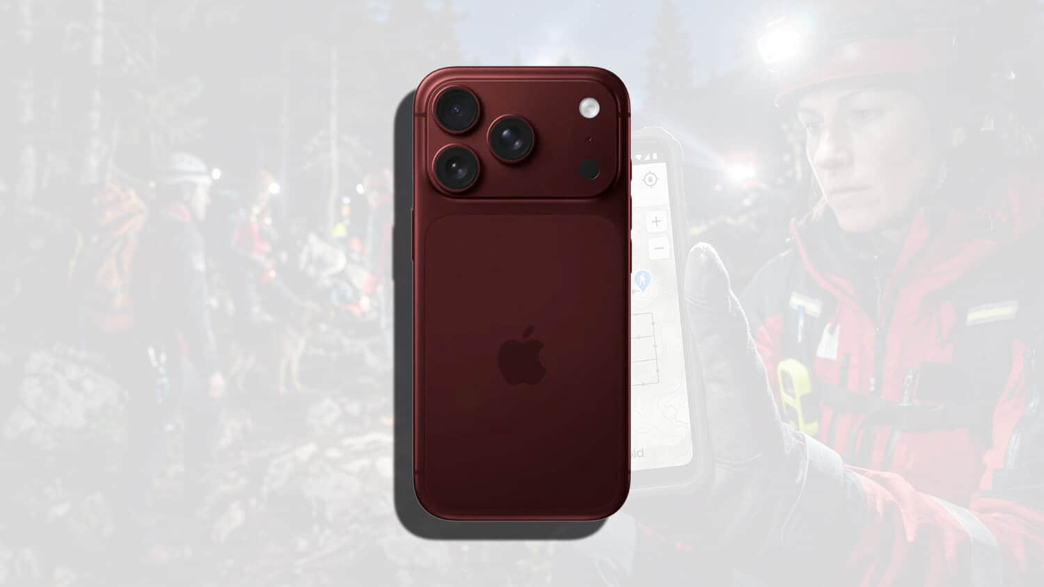 iPhone-18-Pro-and-iPhone-18-Pro-Max-life-saving-devices.jpeg