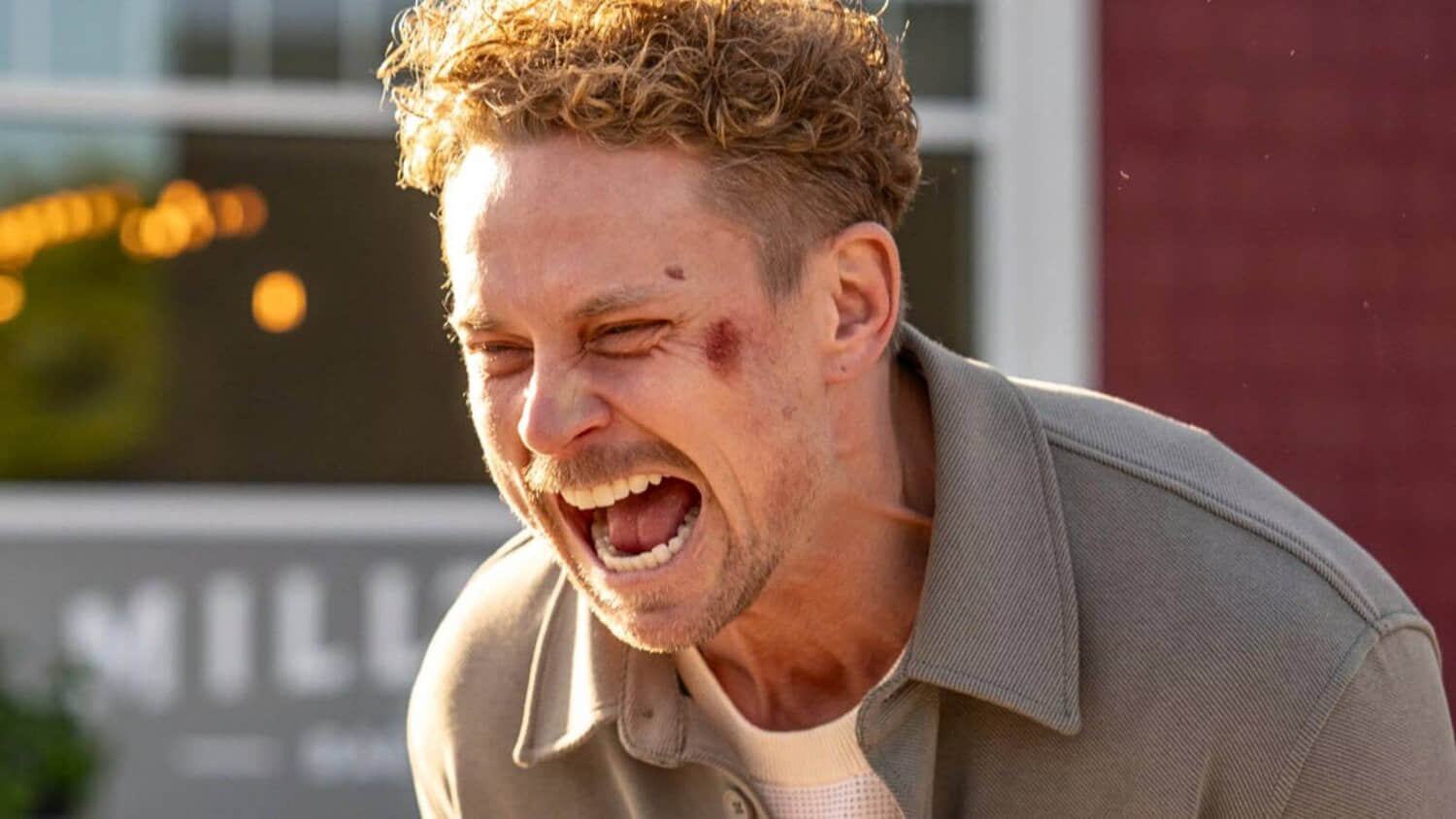 billy-magnussen-in-the-authority.jpeg