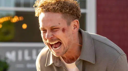assets/billy-magnussen-in-the-authority.jpeg