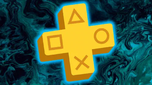 assets/playstation-plus-elder-scrolls-online-massive-rpg.jpeg