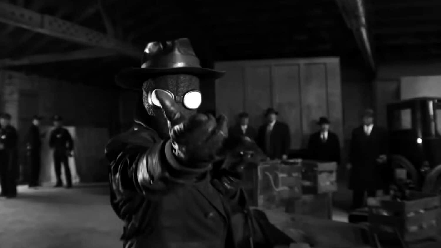 nicolas-cage-s-the-spider-firing-a-web-in-spider-noir.jpeg