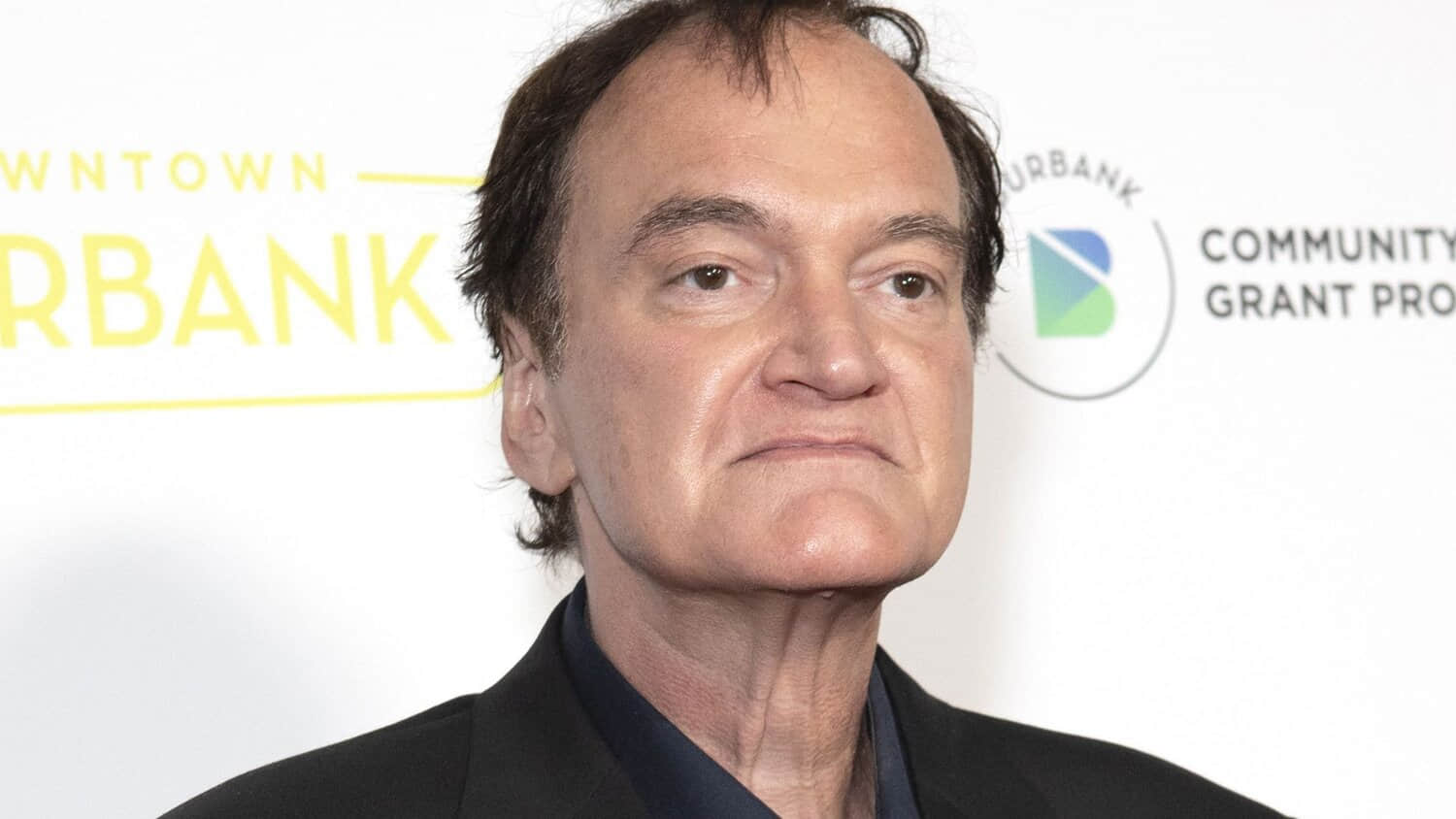 quentin-tarantino-at-a-red-carpet-event.jpeg