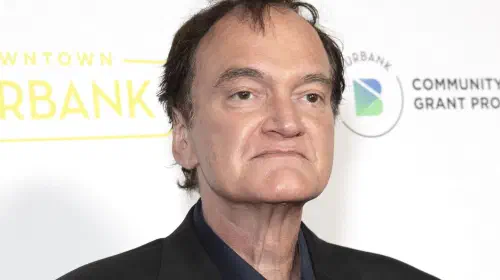 assets/quentin-tarantino-at-a-red-carpet-event.jpeg