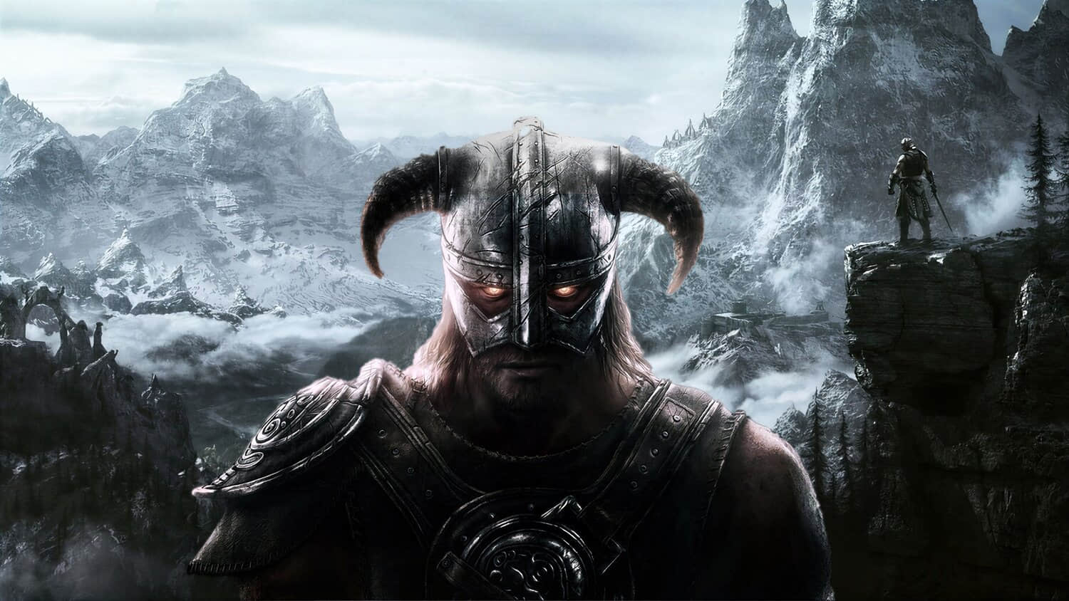 skyrimsecretboss.jpeg