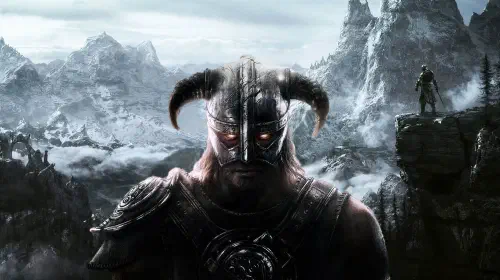 assets/skyrimsecretboss.jpeg