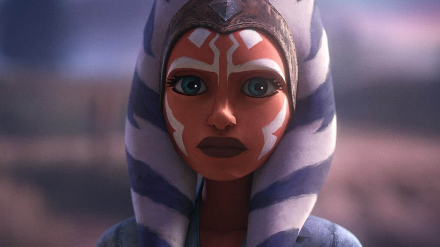 ahsoka-tano-in-tales-of-the-jedi.jpeg