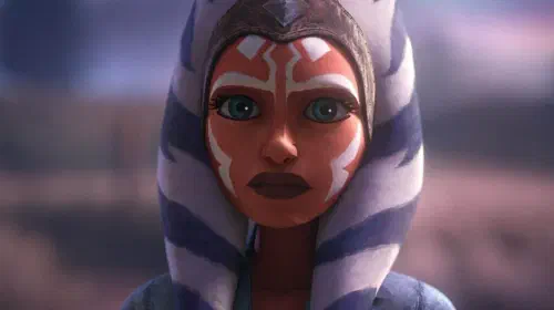 assets/ahsoka-tano-in-tales-of-the-jedi.jpeg
