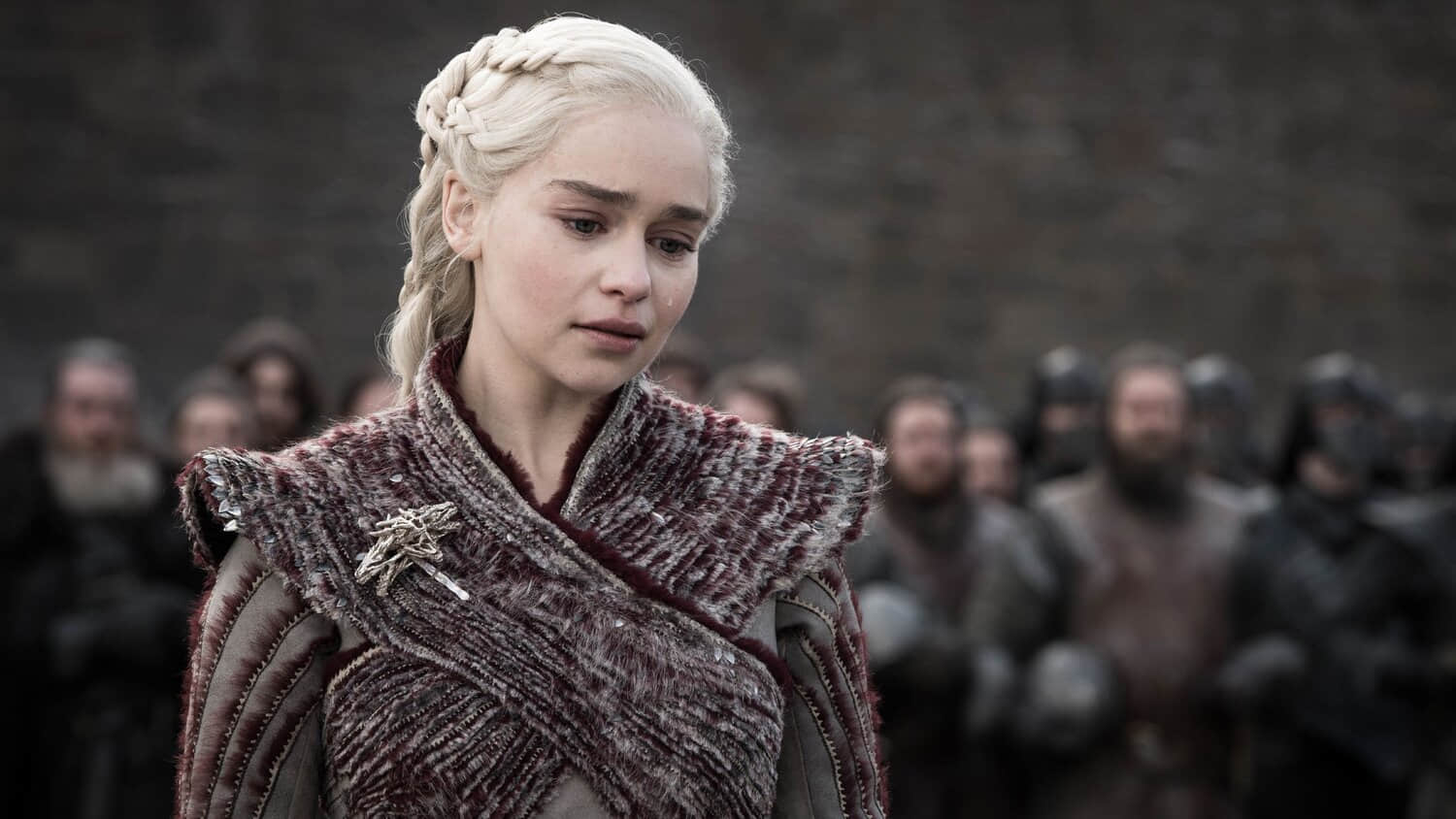 emilia-clarke-as-daenerys-targaryen-in-season-8-of-game-of-thrones.jpeg