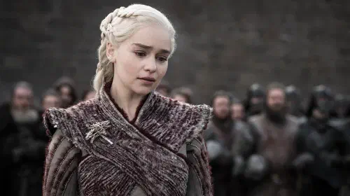 assets/emilia-clarke-as-daenerys-targaryen-in-season-8-of-game-of-thrones.jpeg