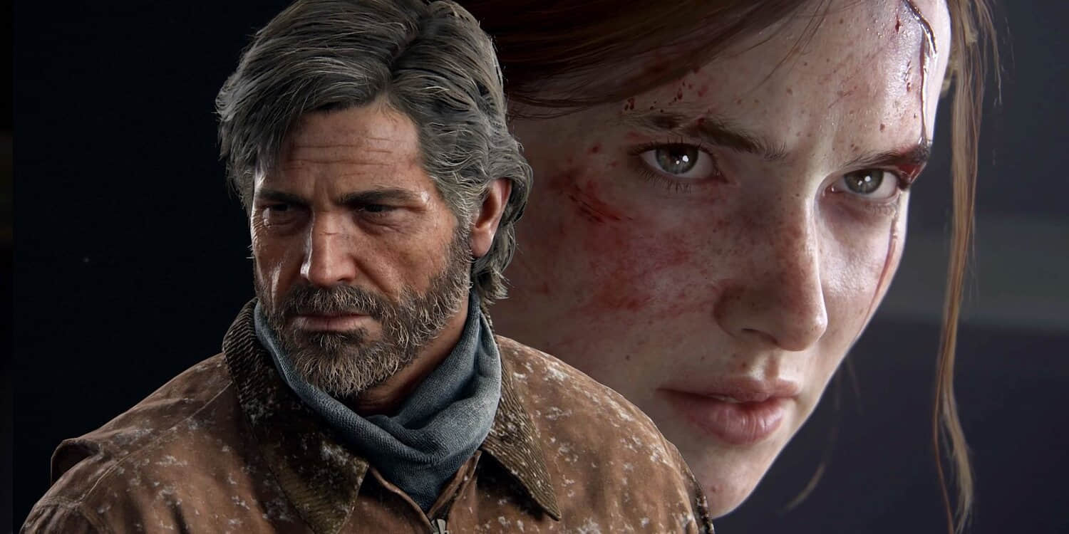 the-last-of-us-part-1-joel-part-2-ellie.jpeg