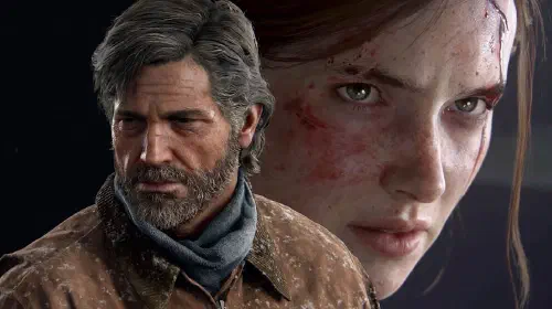 assets/the-last-of-us-part-1-joel-part-2-ellie.jpeg