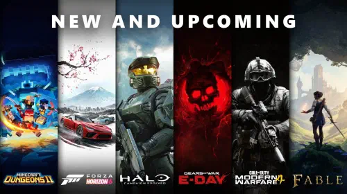 assets/Xbox-New-and-Upcoming-Games-2027-27.jpeg