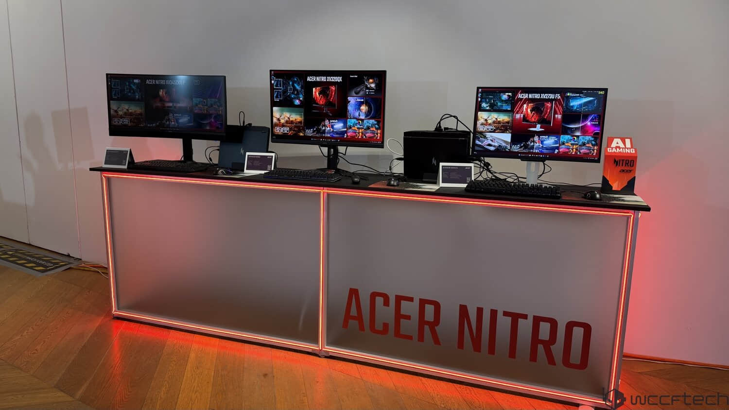 Acer-Nitro-Gaming-Monitors-Computex-2026.jpeg