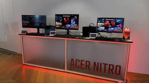 assets/Acer-Nitro-Gaming-Monitors-Computex-2026.jpeg