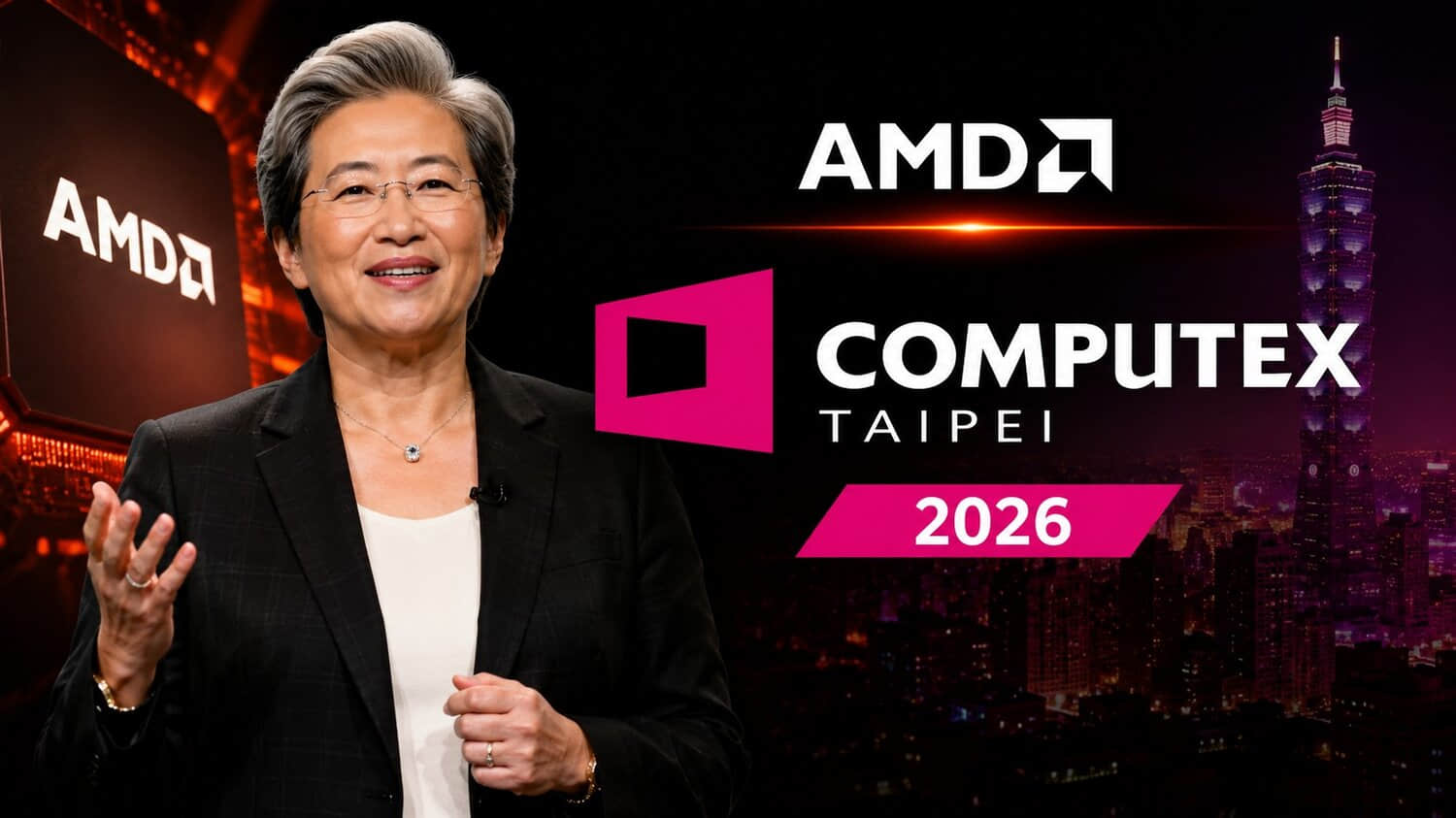 AMD-Computex-2026.jpeg