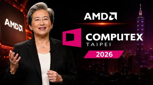 assets/AMD-Computex-2026.jpeg